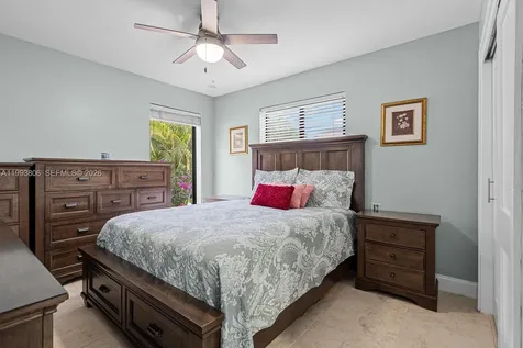9420 SW 192nd Drive Cutler Bay FL 33157