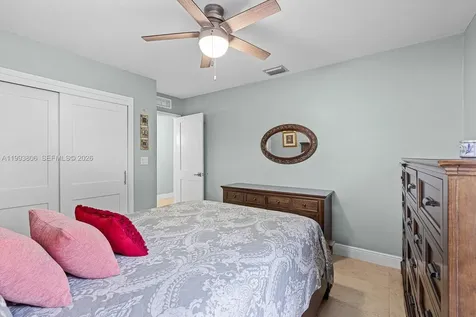 9420 SW 192nd Drive Cutler Bay FL 33157