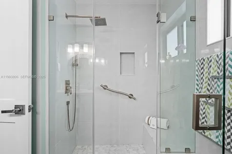 9420 SW 192nd Drive Cutler Bay FL 33157
