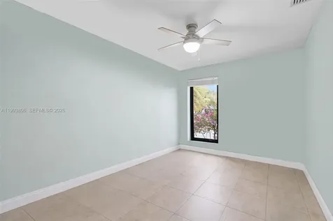 9420 SW 192nd Drive Cutler Bay FL 33157