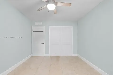 9420 SW 192nd Drive Cutler Bay FL 33157
