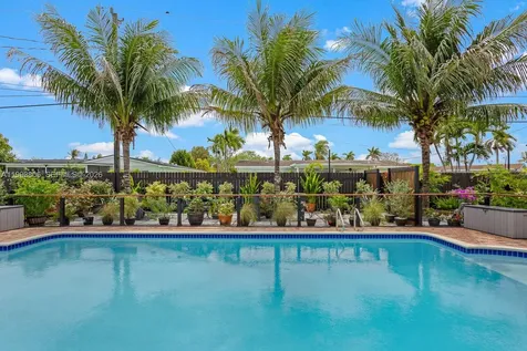 9420 SW 192nd Drive Cutler Bay FL 33157