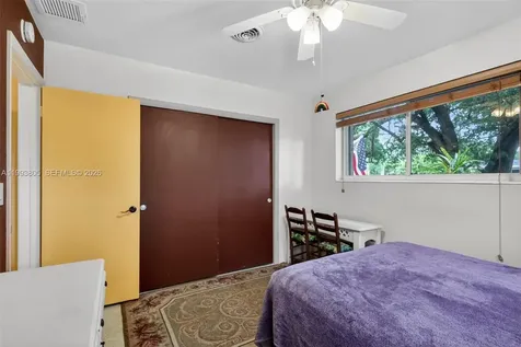 2006 N 38th Avenue Hollywood FL 33021