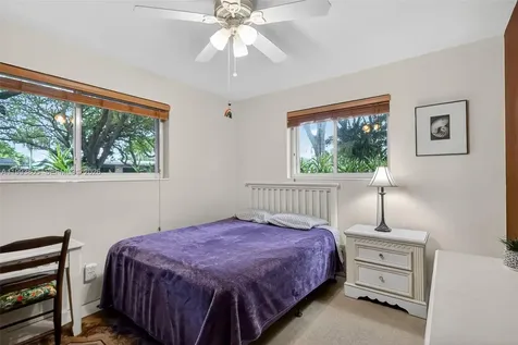 2006 N 38th Avenue Hollywood FL 33021