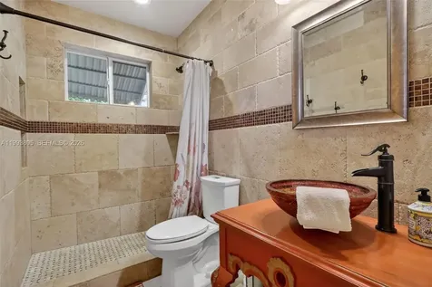 2006 N 38th Avenue Hollywood FL 33021