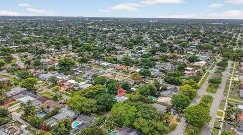 2006 N 38th Avenue Hollywood FL 33021