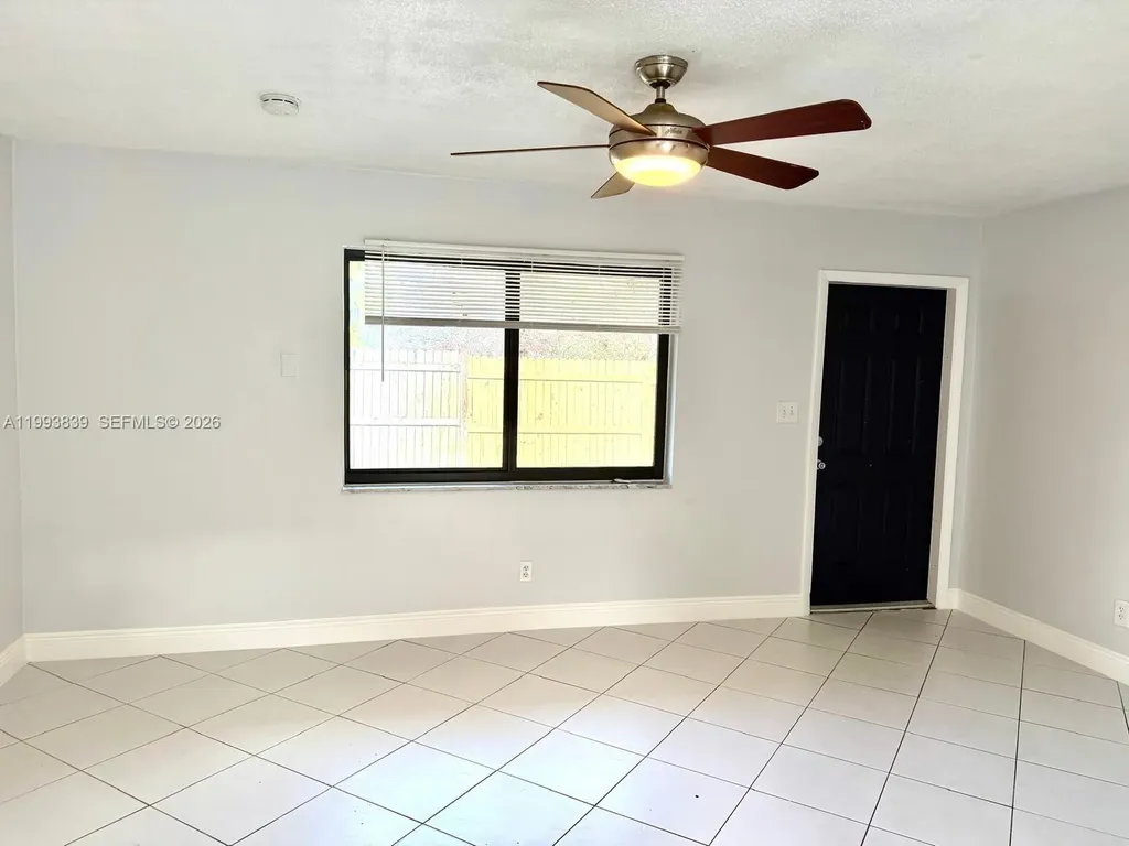 1454 SW 33rd Street Fort Lauderdale FL 33315