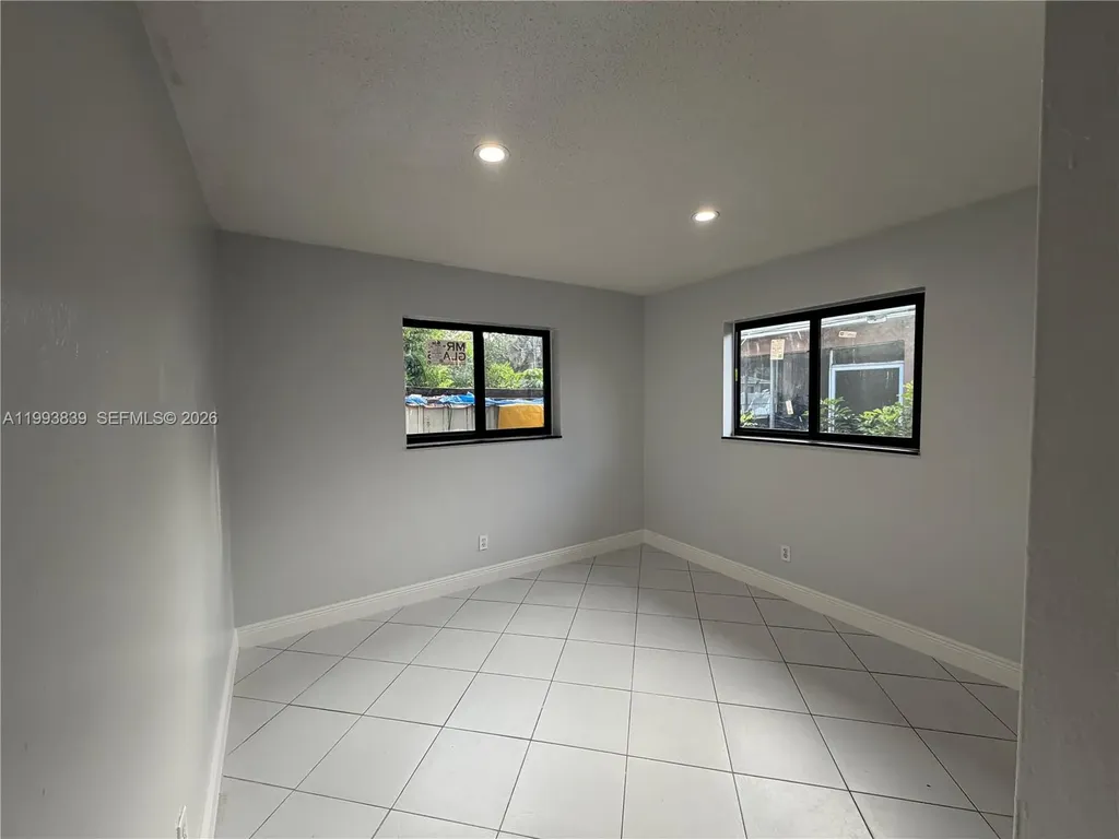 1454 SW 33rd Street Fort Lauderdale FL 33315