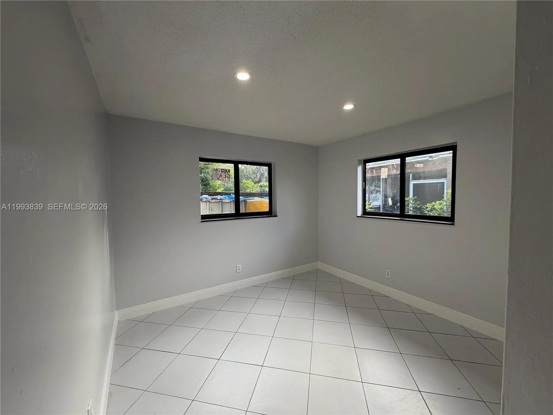 1454 SW 33rd Street Fort Lauderdale FL 33315