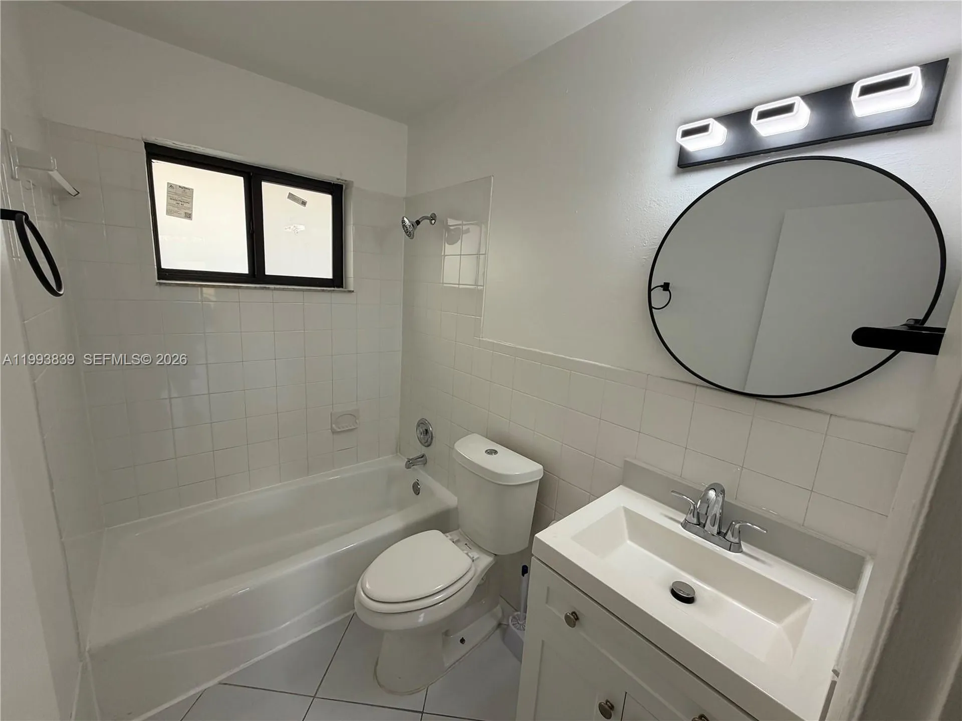 1454 SW 33rd Street Fort Lauderdale FL 33315