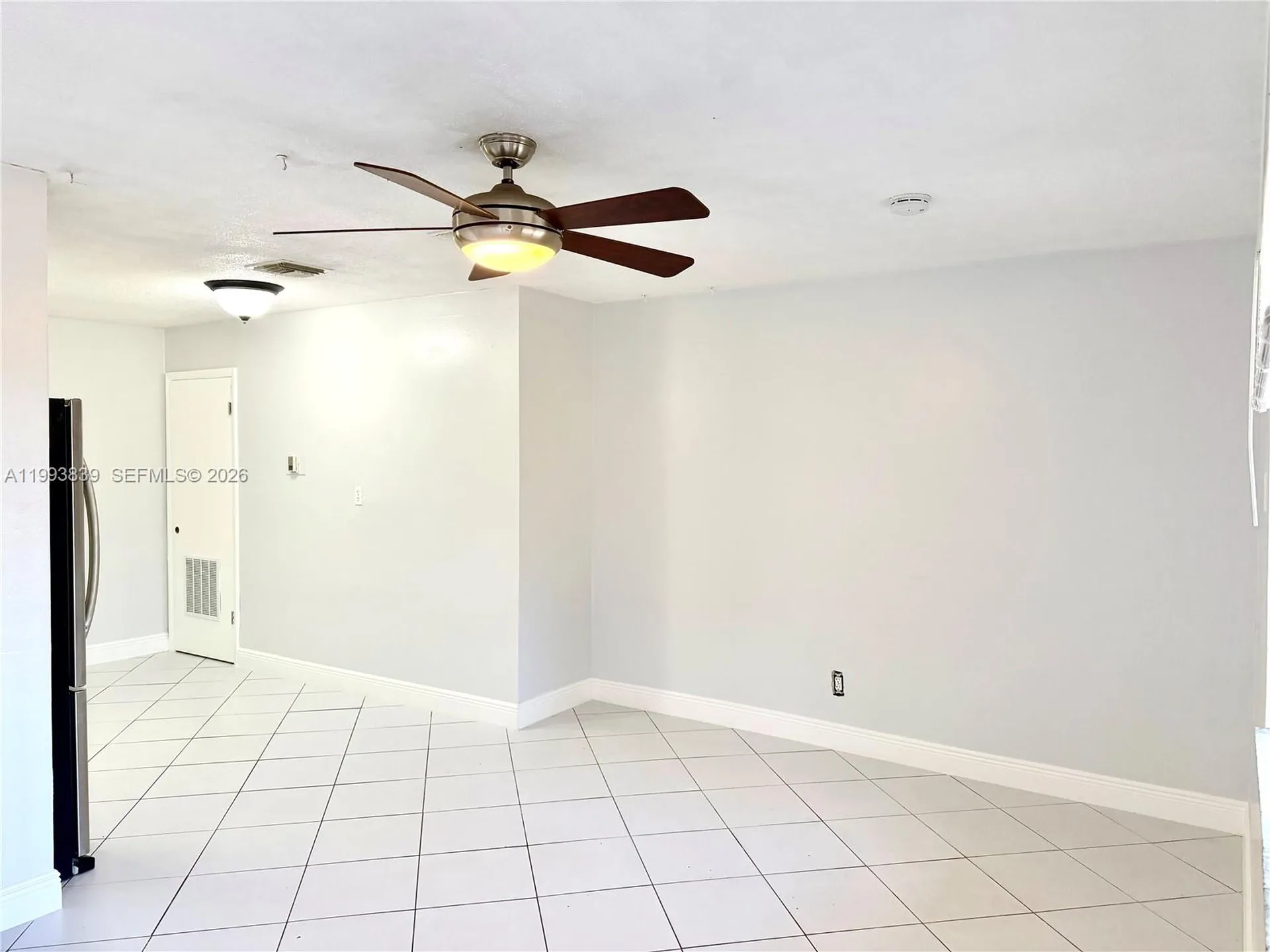 1454 SW 33rd Street Fort Lauderdale FL 33315