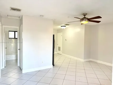 1454 SW 33rd Street Fort Lauderdale FL 33315