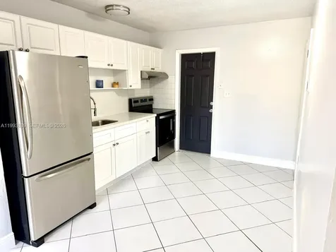 1454 SW 33rd Street Fort Lauderdale FL 33315