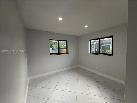 1454 SW 33rd Street Fort Lauderdale FL 33315