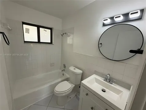 1454 SW 33rd Street Fort Lauderdale FL 33315