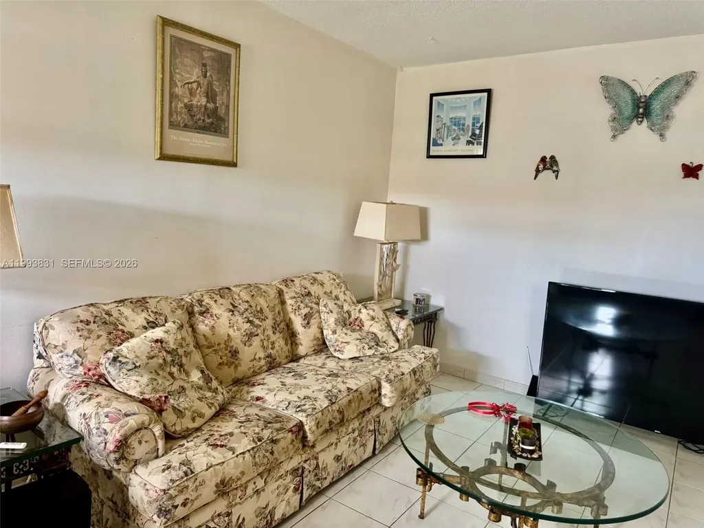 2145 Pierce Street Hollywood FL 33020