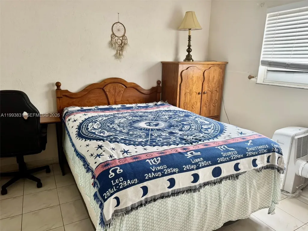 2145 Pierce Street Hollywood FL 33020
