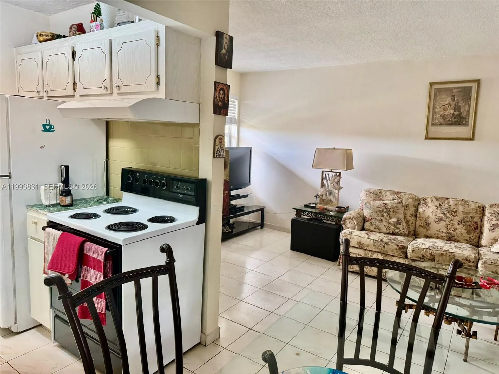 2145 Pierce Street Hollywood FL 33020