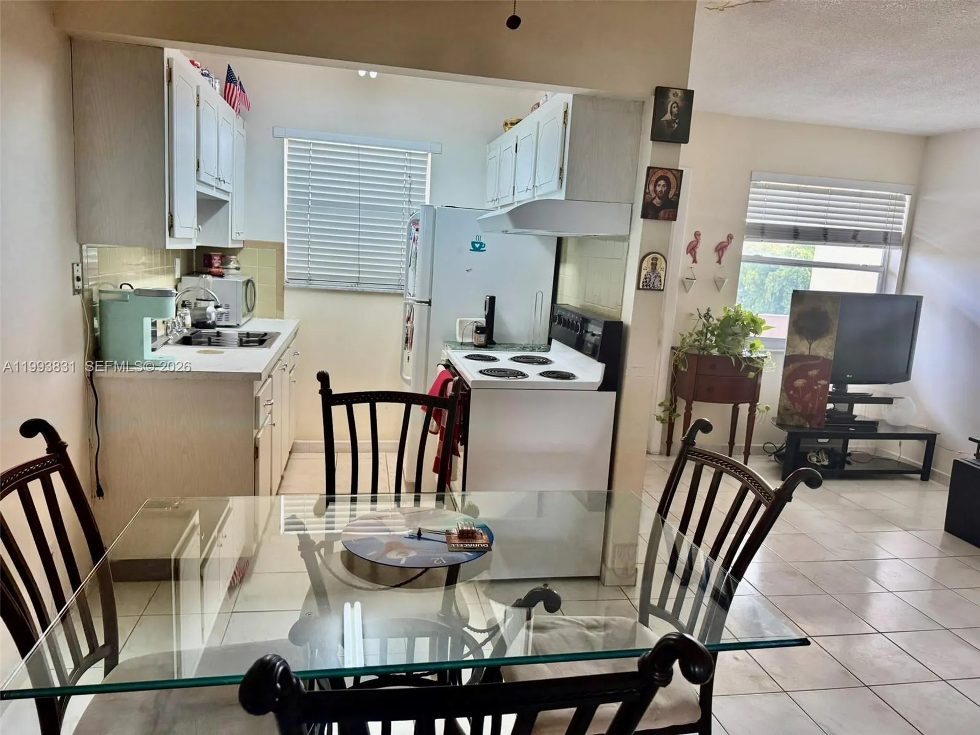 2145 Pierce Street Hollywood FL 33020