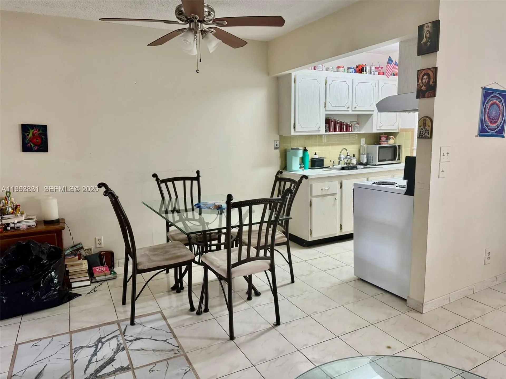 2145 Pierce Street Hollywood FL 33020