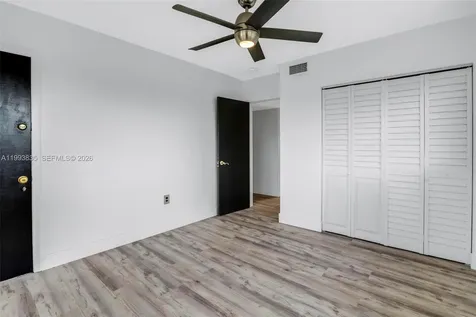 285 NE 191st Street Miami FL 33179