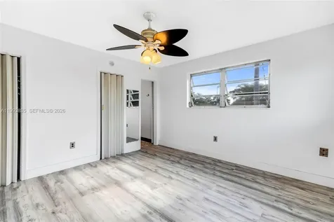285 NE 191st Street Miami FL 33179