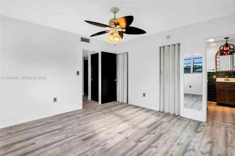 285 NE 191st Street Miami FL 33179