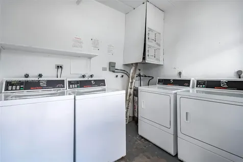 285 NE 191st Street Miami FL 33179