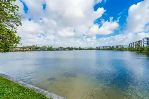 285 NE 191st Street Miami FL 33179