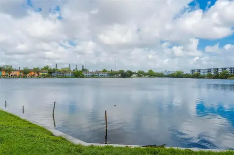 285 NE 191st Street Miami FL 33179