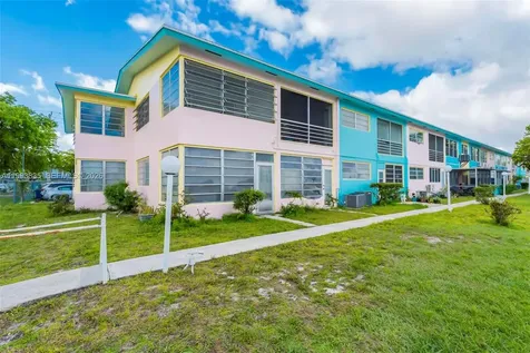 285 NE 191st Street Miami FL 33179