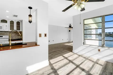 285 NE 191st Street Miami FL 33179