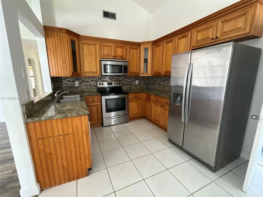 Miramar FL 33025