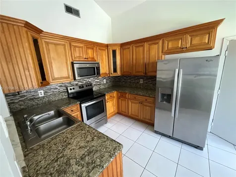 Miramar FL 33025