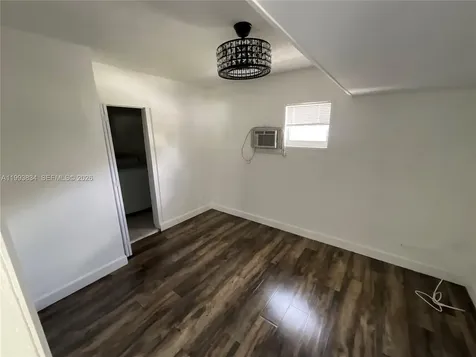 Miramar FL 33025
