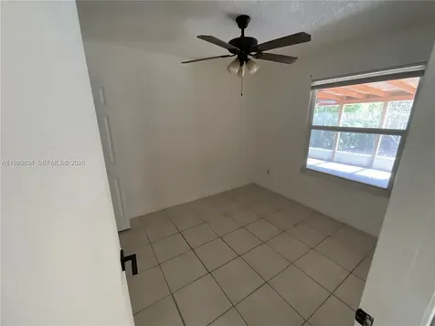 Miramar FL 33025