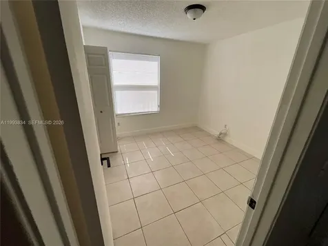 Miramar FL 33025
