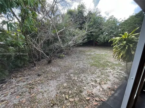 Miramar FL 33025