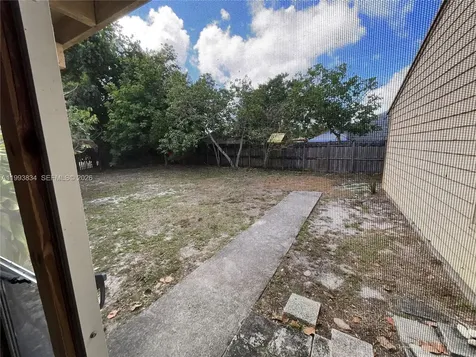 Miramar FL 33025