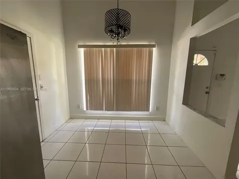Miramar FL 33025