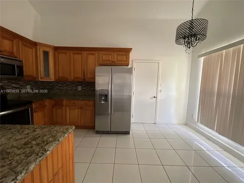 Miramar FL 33025