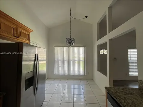 Miramar FL 33025