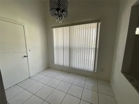 Miramar FL 33025