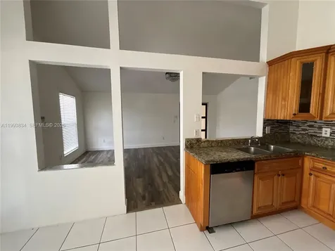 Miramar FL 33025