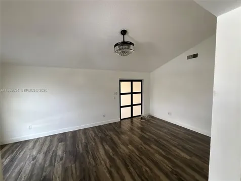 Miramar FL 33025