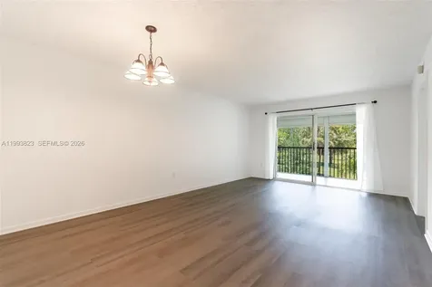 13455 SW 16th Court Pembroke Pines FL 33027