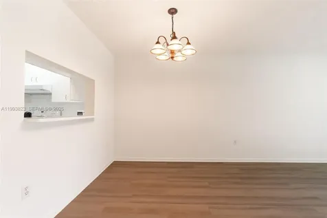 13455 SW 16th Court Pembroke Pines FL 33027