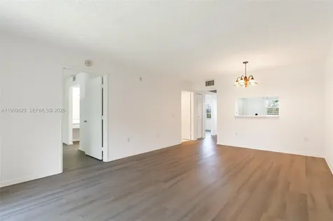 13455 SW 16th Court Pembroke Pines FL 33027