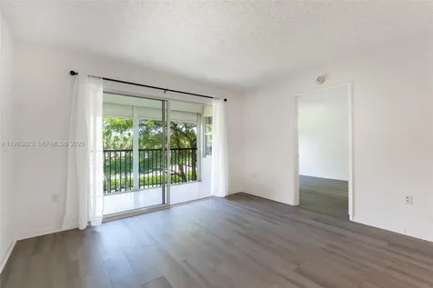 13455 SW 16th Court Pembroke Pines FL 33027