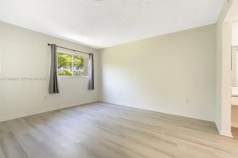 13455 SW 16th Court Pembroke Pines FL 33027
